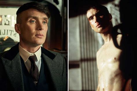 cillian.murphy nude|CILLIAN MURPHY Nude